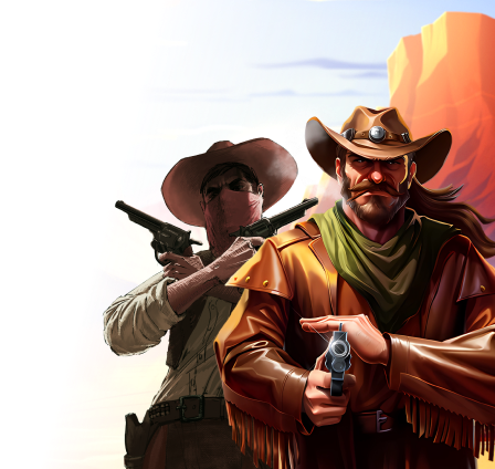 Betify Casino Hero Banner