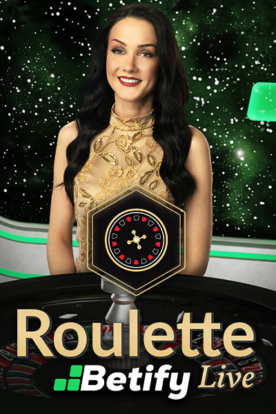 Exclusive Roulette