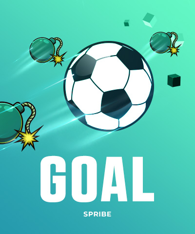 Goal Spribe