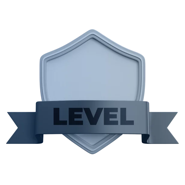 Betify VIP niveau 7
