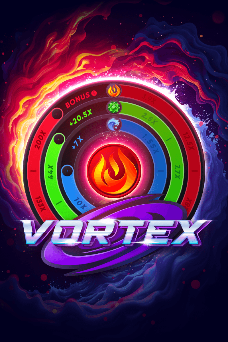 Vortex